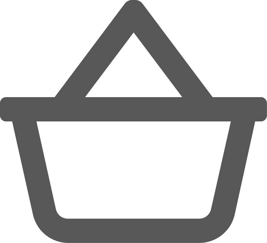 cart