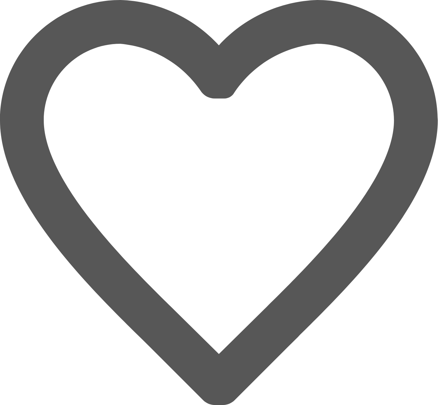heart