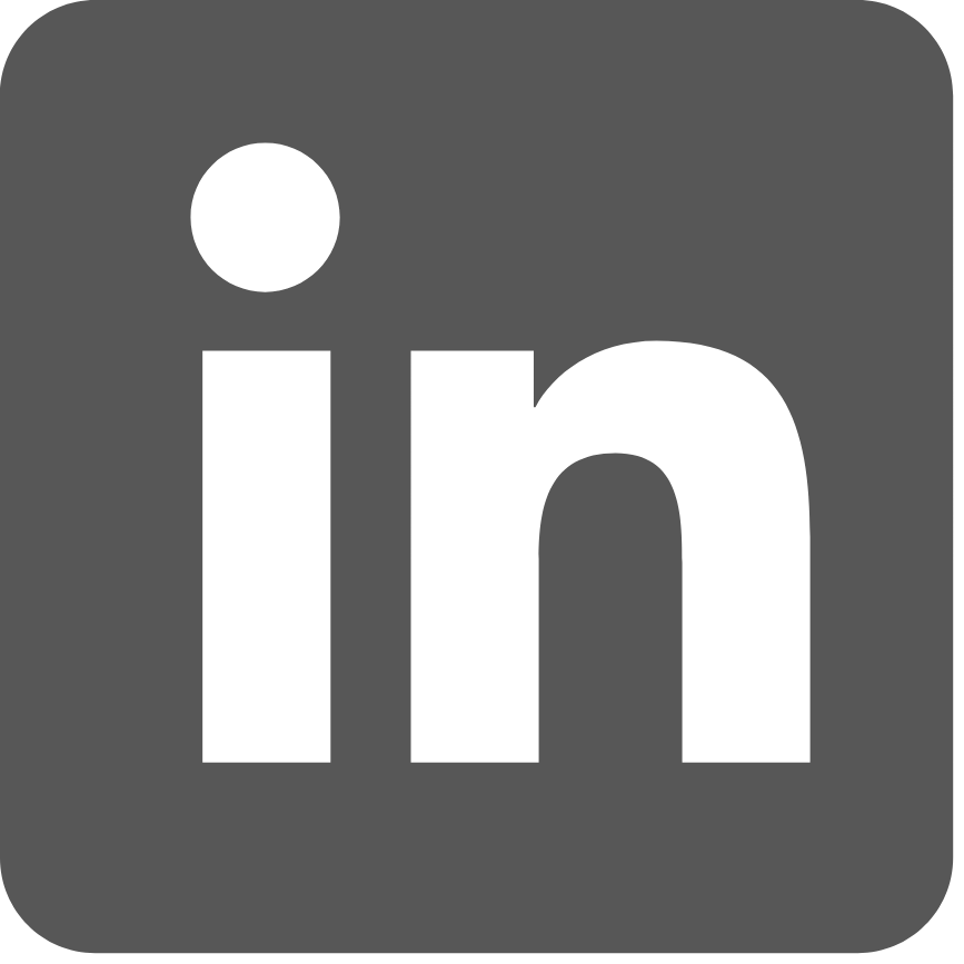 linkedin