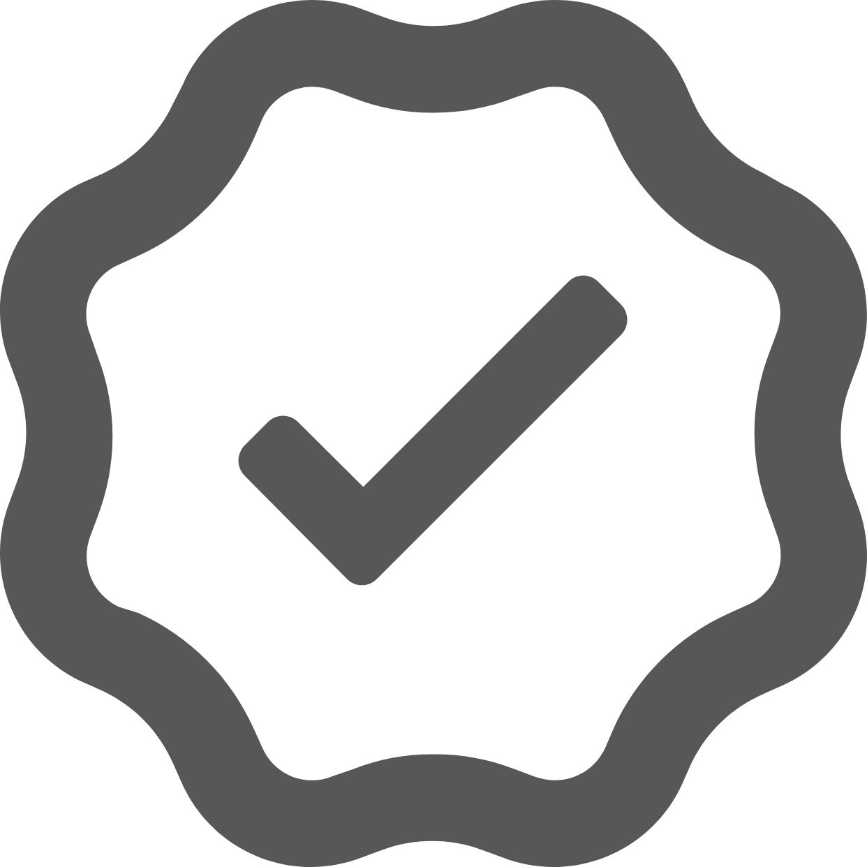 verified